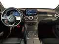 Mercedes-Benz GLC 220 d 4Matic Premium Grau - thumbnail 9