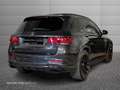 Mercedes-Benz GLC 220 d 4Matic Premium Grau - thumbnail 2