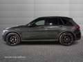 Mercedes-Benz GLC 220 d 4Matic Premium Grau - thumbnail 6