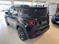Jeep Renegade Plug-in Hybrid 1.3 T-GDI 4xe Automatik S Noir - thumbnail 6