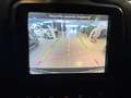 Jeep Renegade Plug-in Hybrid 1.3 T-GDI 4xe Automatik S Noir - thumbnail 15
