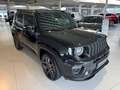 Jeep Renegade Plug-in Hybrid 1.3 T-GDI 4xe Automatik S Noir - thumbnail 3