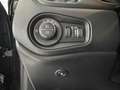 Jeep Renegade Plug-in Hybrid 1.3 T-GDI 4xe Automatik S Noir - thumbnail 12