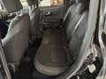 Jeep Renegade Plug-in Hybrid 1.3 T-GDI 4xe Automatik S Noir - thumbnail 9