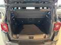 Jeep Renegade Plug-in Hybrid 1.3 T-GDI 4xe Automatik S Noir - thumbnail 7