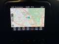 Jeep Renegade Plug-in Hybrid 1.3 T-GDI 4xe Automatik S Noir - thumbnail 14