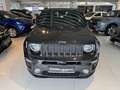 Jeep Renegade Plug-in Hybrid 1.3 T-GDI 4xe Automatik S Noir - thumbnail 2