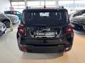Jeep Renegade Plug-in Hybrid 1.3 T-GDI 4xe Automatik S Noir - thumbnail 5