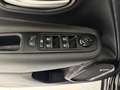 Jeep Renegade Plug-in Hybrid 1.3 T-GDI 4xe Automatik S Noir - thumbnail 11