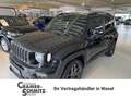Jeep Renegade Plug-in Hybrid 1.3 T-GDI 4xe Automatik S Noir - thumbnail 1
