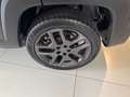 Jeep Renegade Plug-in Hybrid 1.3 T-GDI 4xe Automatik S Noir - thumbnail 8