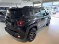 Jeep Renegade Plug-in Hybrid 1.3 T-GDI 4xe Automatik S Noir - thumbnail 4