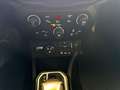 Jeep Renegade Plug-in Hybrid 1.3 T-GDI 4xe Automatik S Noir - thumbnail 16
