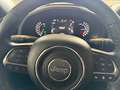 Jeep Renegade Plug-in Hybrid 1.3 T-GDI 4xe Automatik S Noir - thumbnail 13