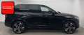 Volvo XC90 T6 AWD R-DESIGN CARBON 7SITZ+PANO+B&W+LUFT+ Noir - thumbnail 5