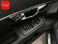 Volvo XC90 T6 AWD R-DESIGN CARBON 7SITZ+PANO+B&W+LUFT+ Noir - thumbnail 35