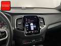 Volvo XC90 T6 AWD R-DESIGN CARBON 7SITZ+PANO+B&W+LUFT+ Noir - thumbnail 31