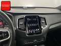 Volvo XC90 T6 AWD R-DESIGN CARBON 7SITZ+PANO+B&W+LUFT+ Noir - thumbnail 32