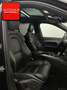 Volvo XC90 T6 AWD R-DESIGN CARBON 7SITZ+PANO+B&W+LUFT+ Noir - thumbnail 8