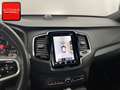 Volvo XC90 T6 AWD R-DESIGN CARBON 7SITZ+PANO+B&W+LUFT+ Noir - thumbnail 13