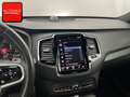 Volvo XC90 T6 AWD R-DESIGN CARBON 7SITZ+PANO+B&W+LUFT+ Noir - thumbnail 27