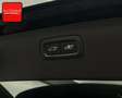 Volvo XC90 T6 AWD R-DESIGN CARBON 7SITZ+PANO+B&W+LUFT+ Noir - thumbnail 20