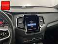 Volvo XC90 T6 AWD R-DESIGN CARBON 7SITZ+PANO+B&W+LUFT+ Noir - thumbnail 29