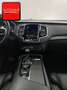 Volvo XC90 T6 AWD R-DESIGN CARBON 7SITZ+PANO+B&W+LUFT+ Noir - thumbnail 22