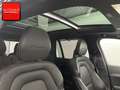 Volvo XC90 T6 AWD R-DESIGN CARBON 7SITZ+PANO+B&W+LUFT+ Noir - thumbnail 11