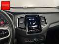 Volvo XC90 T6 AWD R-DESIGN CARBON 7SITZ+PANO+B&W+LUFT+ Noir - thumbnail 30