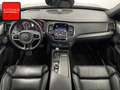 Volvo XC90 T6 AWD R-DESIGN CARBON 7SITZ+PANO+B&W+LUFT+ Noir - thumbnail 3