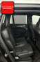 Volvo XC90 T6 AWD R-DESIGN CARBON 7SITZ+PANO+B&W+LUFT+ Noir - thumbnail 9
