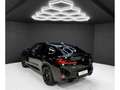 BMW X4 M 40 X4 M40 D Schwarz - thumbnail 3