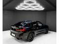 BMW X4 M 40 X4 M40 D Schwarz - thumbnail 5