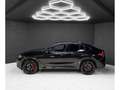 BMW X4 M 40 X4 M40 D Schwarz - thumbnail 2
