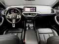 BMW X4 M 40 X4 M40 D Schwarz - thumbnail 11