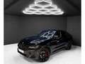 BMW X4 M 40 X4 M40 D Schwarz - thumbnail 1