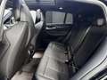 BMW X4 M 40 X4 M40 D Schwarz - thumbnail 13