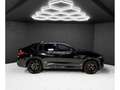 BMW X4 M 40 X4 M40 D Schwarz - thumbnail 6