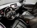 BMW X4 M 40 X4 M40 D Schwarz - thumbnail 10