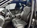 BMW X4 M 40 X4 M40 D Schwarz - thumbnail 9