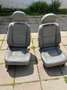 Nissan Patrol GR SW 3.0 td-di Luxury - thumbnail 7