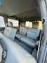 Nissan Patrol GR SW 3.0 td-di Luxury - thumbnail 5