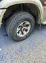 Nissan Patrol GR SW 3.0 td-di Luxury - thumbnail 8