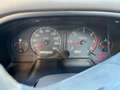 Nissan Patrol GR SW 3.0 td-di Luxury - thumbnail 6