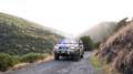 Nissan Patrol GR SW 3.0 td-di Luxury - thumbnail 3