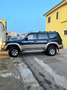 Nissan Patrol GR SW 3.0 td-di Luxury - thumbnail 1
