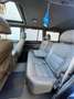 Nissan Patrol GR SW 3.0 td-di Luxury - thumbnail 4