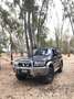 Nissan Patrol GR SW 3.0 td-di Luxury - thumbnail 2