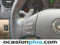 Lexus IS 250 Sport Aut. Gris - thumbnail 28